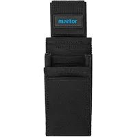 Martor Gürteltasche H215xB68xT40mm