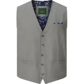 Charles Colby Duke Barnabor Beige 60