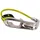 Edelrid Jul 2 Sicherungsgerät Grün