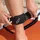 BESTWAY Hydro-Force SUP Set Aufblasbar Aqua Journey 65349