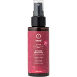 Khadi Wonder Hair Tonic 100 ml
