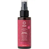 Khadi Wonder Hair Tonic 100 ml