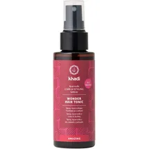Khadi Wonder Hair Tonic 100 ml