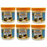 eco med Eco-Med Melkfett 250 ml Dose