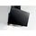Whirlpool AKR 62F LT K Kopffreihaube 60 cm