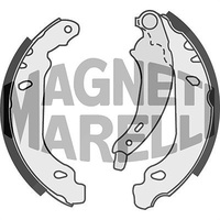 Magneti Marelli Bremsbacke 360219192189]