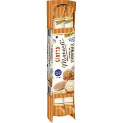 Ferrero Giotto Stroopwafel 154G