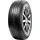 OVATION VI-682 195/65 R15 91V