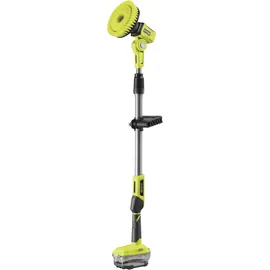 RYOBI Reinigungsbürste R18TPS-0 Grün