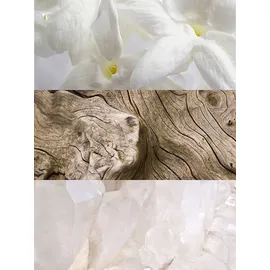 YODEYMA Iris Eau de Parfum 50 ml