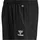 hummel Core XK Micro Kinder Trainingshose Schwarz - black - 164