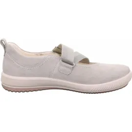 Legero Tanaro 5.0 Damen Grau 40