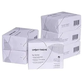 Sport-Thieme Turngerät