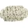 KLEINE WOLKE Nackenpolster Wannenkissen Beige