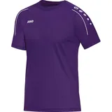 Jako Classico lila L