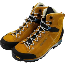 Dolomite 54 Hike Evo GTX Herren Golden Yellow 44