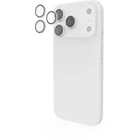 Hama Lens Protect für iPhone 17 Pro/17 Pro Max,