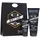 benecos Geschenkset for men only