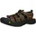 Keen Newport Herren bison 42,5