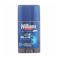 Williams Expert Expert Ice Blue Deodorant Stick 75 ml