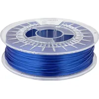 Prima Creator PrimaSelect PLA Glossy - 1.75mm - 750