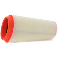 Valeo Luftfilter BMW,LAND ROVER,MG 585617 für BMW Rover Land