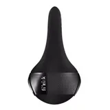 FIZIK Aliante R1 Renradsattel, Schwarz, 275 x152 mm