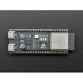 Espressif ESP32-S3-DevKitC-1-N8R8 Entwicklungsboard