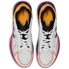 hummel Hb Topflight Pro WHITE/MULTICOLOR 38.5