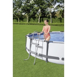 BESTWAY Flowclear Poolleiter 84 cm 58430