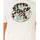 Rip Curl Wettie Passage Icon T-Shirt 2026 bone L