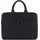 Bugatti Aktentasche Luca Briefcase Black