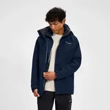 Berghaus Hwalker 2.0 GEMINI 3IN1 Jacket AM dusk, (R14) L