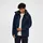 Berghaus Hwalker 2.0 GEMINI 3IN1 Jacket AM dusk, (R14) L