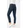 Stooker Jeans STOOKER WOMEN Slim Fit 28, Blue Black 46 - 46W / 28L