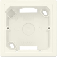 Siemens 5TG2902