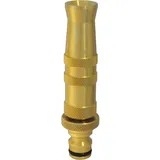 C.K Tools G7912 Gartenbrause