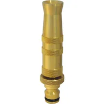 C.K Tools G7912 Gartenbrause
