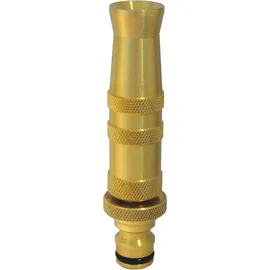 C.K Tools G7912 Gartenbrause