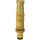 C.K Tools G7912 Gartenbrause