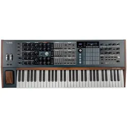 Arturia PolyBrute - Synthesizer