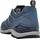 Lowa Innox Evo II GTX Schuhe (Größe 42.5,
