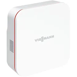 Viessmann ViCare Repeater für Aufputz-Montage ZK05390