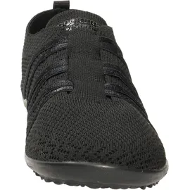 Dockers Sneaker Damen Schwarz 44