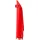 Polisport Gabelprotektoren Gabelschutz Rot One Size