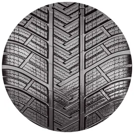 Michelin Pilot Alpin PA4 255/35 R18 94V XL