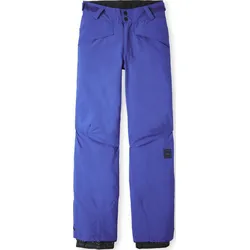 O'Neill Hammer Pants surf the web blue (15013) 152