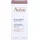 Pierre Fabre Hyaluron Activ B3 Plumping Serum 30 ml