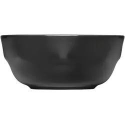Iittala - Solare Schale 0,4 l, stahlgrau