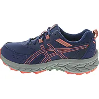 Asics Pre Venture 9 GS